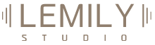 lemily_logo(907f6e)_mobile